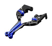 Per Y&AMAHA MT125 2014-2025 Leva di Frizione Moto