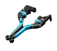Per Y&AMAHA MT125 2014-2025 Leva di Frizione Moto