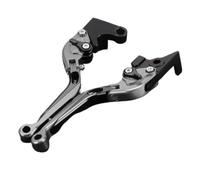Per Y&AMAHA MT125 2014-2025 Leva di Frizione Moto