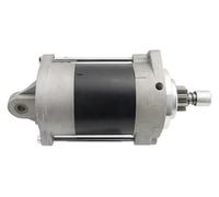 Per Y&amaha Per Fuoribordo LX250TUR 2000-2002 3429 S114-559B 61A-81800-00-00 61A-81800-01-00 Motorino Di Avviamento Per Motocicletta Motorino Avviamento Elettrico