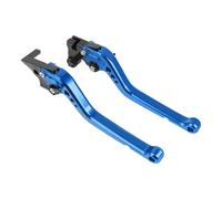 Per Y&AMAHA Per MT125 MT-125 2014-2021 Leva di Frizione Moto