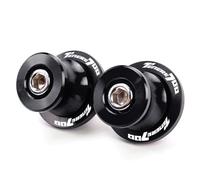 Per Y&amaha Per Tenere 700 T7 Per Rally World Raid 2022 2023 2024 Moto In Alluminio Forcelloni Bobine Del Basamento Viti Protezione del telaio(Nero)