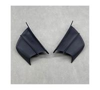 Per Y&Amaha Per TRACER 900 GT 2021 Universale Del Motociclo Carenatura Anteriore Aerodinamica Winglet Dinamico Ala Kit Accessori Ali Laterali Per Moto