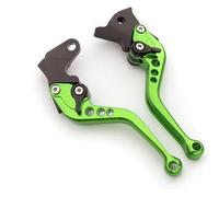 Per Y&AMAHA Per Tzr 50 Per TZR50 Per Europa 2003-2012 Maniglia A Leva 3D Moto Regolabile Freno Frizione Maniglia Leva Leve Freno Frizione Moto(9)