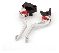 Per Y&AMAHA Per Tzr 50 Per TZR50 Per Europa 2003-2012 Maniglia A Leva 3D Moto Regolabile Freno Frizione Maniglia Leva Leve Freno Frizione Moto(13)