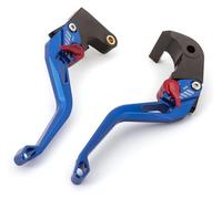 Per Y&AMAHA Per Tzr 50 Per TZR50 Per Europa 2003-2012 Maniglia A Leva 3D Moto Regolabile Freno Frizione Maniglia Leva Leve Freno Frizione Moto(3)
