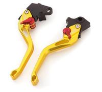 Per Y&AMAHA Per Tzr 50 Per TZR50 Per Europa 2003-2012 Maniglia A Leva 3D Moto Regolabile Freno Frizione Maniglia Leva Leve Freno Frizione Moto(5)