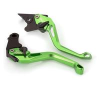 Per Y&AMAHA Per Tzr 50 Per TZR50 Per Europa 2003-2012 Maniglia A Leva 3D Moto Regolabile Freno Frizione Maniglia Leva Leve Freno Frizione Moto(8)