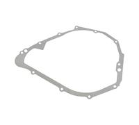 Per Y&amaha Per XVZ12 83-85 88-89 XVZ13 86-93 Per V-Max 1200 VMX1200 85-07 Kit Guarnizioni Coperchio Frizione Generatore Moto Guarnizione della base del cilindro della motocicl(Type C)