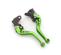 Per Y&AMAHA Per YZFR125 Per MT125 08-13 Leva di Frizione Moto