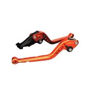 Per Y&AMAHA Per YZFR125 Per MT125 08-13 Leva di Frizione Moto