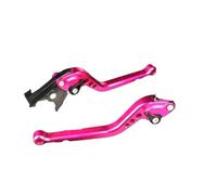Per Y&AMAHA Per YZFR125 Per MT125 08-13 Leva di Frizione Moto