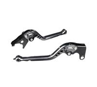 Per Y&AMAHA Per YZFR125 Per MT125 08-13 Leva di Frizione Moto