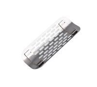 Per Y&amaha Universal Motorcycle Pipe Heat Shield Cover Protector Marmitta Di Scarico Accessori Di Protezione