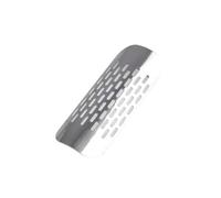 Per Y&amaha Universal Motorcycle Pipe Heat Shield Cover Protector Marmitta Di Scarico Accessori Di Protezione