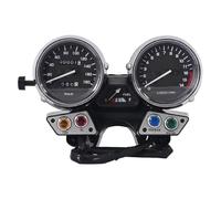 Per Y&amaha XJR400 XJR 400 1995-1997 Gruppo Strumenti Per Moto Tachimetro Contachilometri Contagiri(1992-1994)