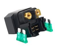 Per Y&amaha XP500 T-MAX XT660R XT660X XT660Z Per Tenere 2004-2015 Accessori Per Solenoide Relè Di Avviamento Per Moto