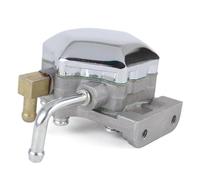 Per Y&amaha XV125 XV250 XV125S Per Virago Per V-Star 125 250 Per Route 66 2UJ-13910-00 3DM-13910-00 Motore Pompa Carburante Elettrica Pompa carburante motociclette
