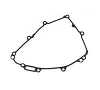 Per Y&amaha YZF R25 R25A R25 R3 R3A MTN250 MTN320 MT25 MT-03 Kit Guarnizioni Per Motocicletta Statore Magneto Generatore Coperchio Guarnizione Guarnizione della base del cilindro della motocicl