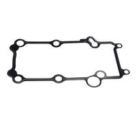 Per Y&amaha YZF R25 YZF-R25 2015-2023 MT25 MT25 2016-2023 Kit Guarnizioni Base Testata Cilindro, Coperchio Carter E Tubo Di Scarico Moto