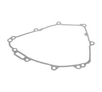 Per Y&amaha YZF R25 YZF-R25 2015-2023 MT25 MT25 2016-2023 Kit Guarnizioni Base Testata Cilindro, Coperchio Carter E Tubo Di Scarico Moto