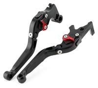 Per Y&AMAHA YZF R3 2015-2022 Parti Modificate Accessori Leva Frizione Freno Regolabile Pieghevole Telescopica Leve Freno Frizione Moto(1)