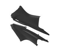 Per Y&amaha YZFR6 YZF-R6 2003-2005 Motocicli Moto Aria Dust Cover Carenatura Parte Inserto Spoiler