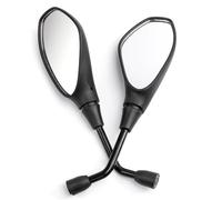 Per Ya&ma&ha FZ-8 Fazer 2010 2011 2012 2013 2014 Accessori Per Moto Specchietto Retrovisore Laterale