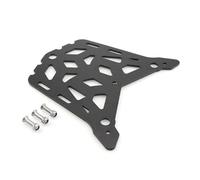 Per YA.MA.HA Per Tracer 9GT 9gt 2022 Supporto Posteriore Portapacchi Sella Borsa Kit Portapacchi Per Moto(A)