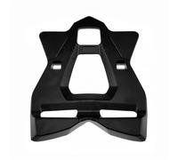 Per YA.MA.HA Per Tracer 9GT 9gt 2022 Supporto Posteriore Portapacchi Sella Borsa Kit Portapacchi Per Moto(B)
