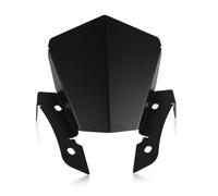 Per YA&MAHA MT-07 MT07 FZ-07 FZ07 2013 2014 2015 2016 2017 Accessori Per Moto Parabrezza Deflettori Parti