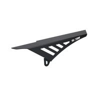 PER Ya&maha MT-09 ABS Tracer 900 XSR900 2014-2019 Guida Catena Puleggia Stabilizzatrice Protezione Corona Piastra Protezione Copertura Protezione Protezione catenas