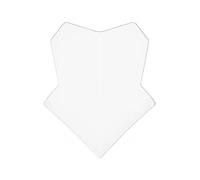 Per YA&MAHA MT 09 MT-09 TRACER Tracer 900 9 GT 2018 2019 - Deflettore Parabrezza Moto