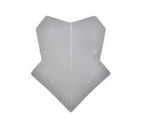 Per YA&MAHA MT 09 MT-09 TRACER Tracer 900 9 GT 2018 2019 - Deflettore Parabrezza Moto