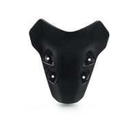 Per YA&MAHA MT07 MT-07 MT 07 2021 2022 2023 2024 Parabrezza per moto Schermo Visiera Deflettore Doppia Bolla