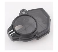 Per YA&MAHA R1 2009-2012 Custodia Strumento Moto