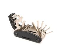 Per YA&MAHA Tmax530 Tmax500 Tmax560 Set Di Cacciaviti Per Riparazione Utensili Moto