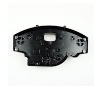 Per YA&MAHA YZF1000 2007 2008 Custodia Per Strumento Tachimetro Contachilometri Moto(Bottom shell)