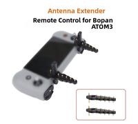 Per Yagi Booster Per Telecomando Potensic Atom3 ABS
