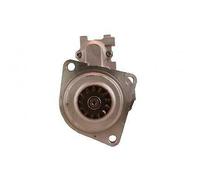Per Yale Forcella Sollevatore 12 Volt M003T67771 m3t67771 TMSK-18-400 Motorino