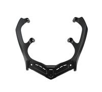 Per YAM&AHA TMAX560 2025, Supporto Posteriore Per Portapacchi, Per Bauletto, Accessori(B)