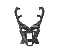 Per YAM&AHA TMAX560 2025, Supporto Posteriore Per Portapacchi, Per Bauletto, Accessori(C)