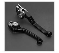 Per Yam&aha TTR125 TTR 125 LW/E 1993-2008 2007 2006 2005 2004 2003 Moto Pivot Frizione Leve Freno Dirt Bike leve Leva Friziones