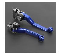 Per Yam&aha TTR125 TTR 125 LW/E 1993-2008 2007 2006 2005 2004 2003 Moto Pivot Frizione Leve Freno Dirt Bike leve Leva Friziones