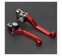 Per Yam&aha TTR125 TTR 125 LW/E 1993-2008 2007 2006 2005 2004 2003 Moto Pivot Frizione Leve Freno Dirt Bike leve Leva Friziones