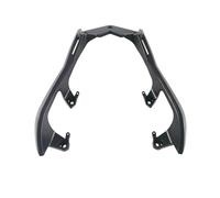 Per YAM&AHA XMAX 2017-2025, Supporto Posteriore Per Portapacchi, Per Bauletto, Accessori