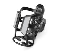 Per Yam&aha YZ450 450FX 250FX 250X 250 125 85 WR450F 250F Moto Bottiglia Di Acqua Bevanda Gabbia Supporto Di Bevande Supporto Di Tazza Di Acqua(G)