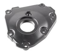 Per Yam&aha YZF R1 2004-2008 Cilindro Testata Protezione | Carter dello statore del motore Coperchio del generatore