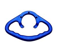 Per Yam&aha YZF-R1 YZF-R6 YZF-R25 YZF R1 R3 R25 R15 YZF1000 Maniglia Per Mo&to, Maniglia Passeggero, Serbatoio Carburante, Manubrio, Bracciolo(Style B)