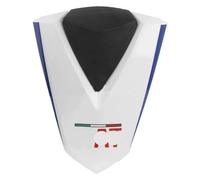 Per Yam&aha YZF R3 Copertura Di Sede Cowl Coda Carenatura Passeggero Posteriore Solo YZF-R3 2013-2017 18 2019 2021 2022 2023 YZFR3 Accessori Moto Tail Copertura Carenaturas